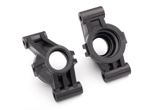 Traxxas 8952 Carriers Stub Axle L&R