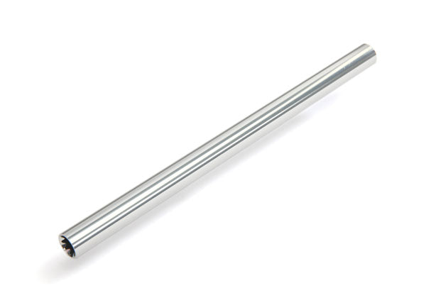 Traxxas 8955 Driveshaft, Center, Aluminum