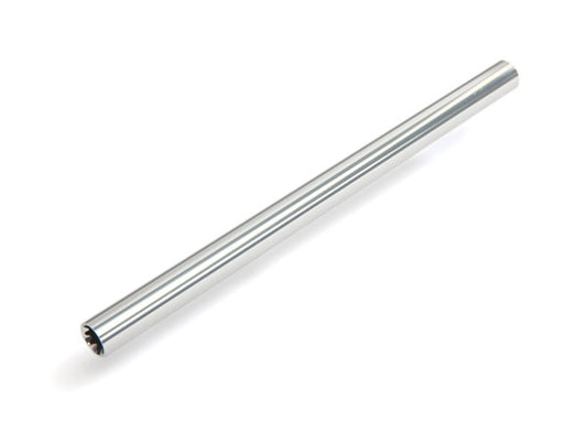 Traxxas 8955 Driveshaft, Center, Aluminum
