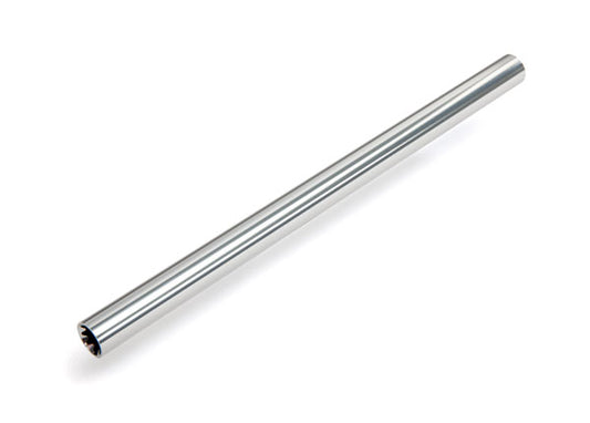 Traxxas 8955R Driveshaft Center Aluminum