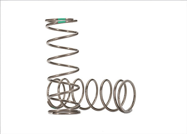 Traxxas 8959 Springs Shock Natural Gt-Maxx