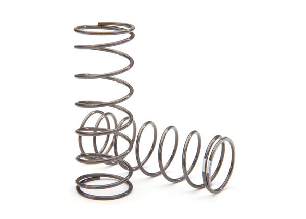 Traxxas 8966 Shock Springs Gt-Maxx 1.210