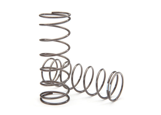 Traxxas 8966 Shock Springs Gt-Maxx 1.210