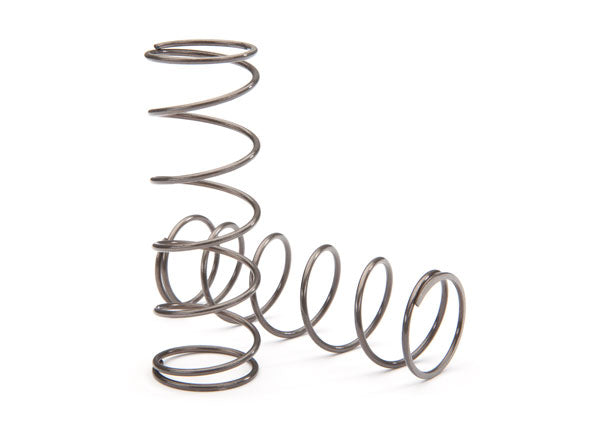 Traxxas 8967 Shock Springs Gt-Maxx 1.450