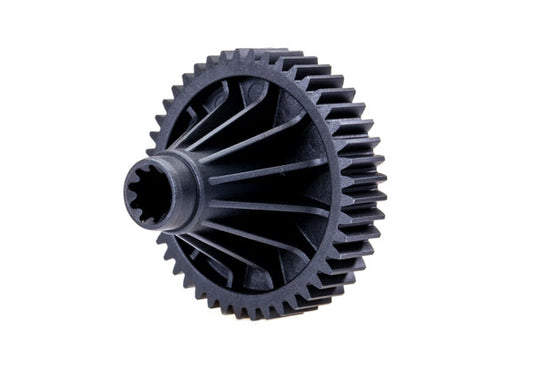Traxxas 8984 Output Gear Trans 44-Tooth