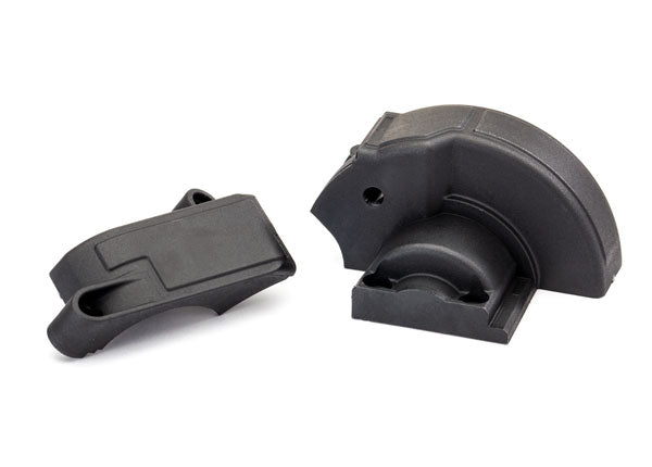 Traxxas 8987 Covers, Gear (2)