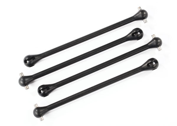 Traxxas 8996A Driveshaft Widemaxx 109.5 (4)