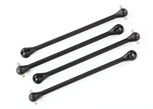 Traxxas 8996A Driveshaft Widemaxx 109.5 (4)