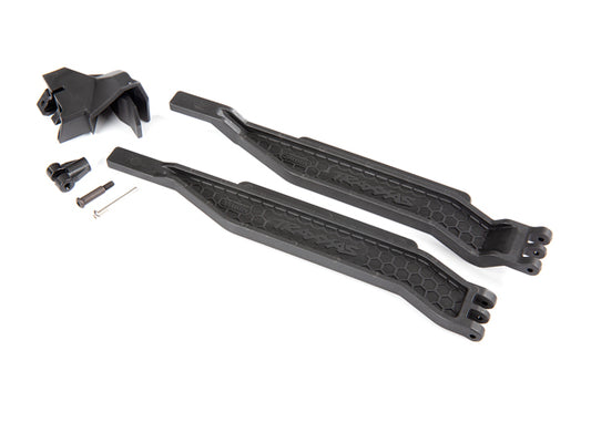 Traxxas 9026 Battery Hold-Down