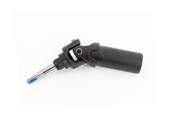 Traxxas 9055 Stub Axle Assembly Rear