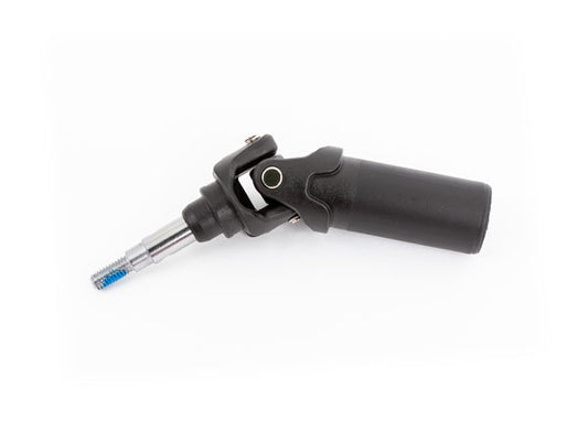 Traxxas 9055 Stub Axle Assembly Rear