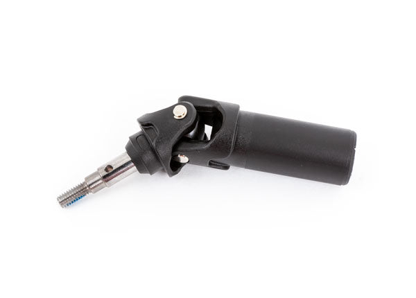 Traxxas 9056 Stub Axle Assembly Front
