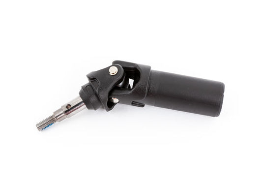 Traxxas 9056 Stub Axle Assembly Front