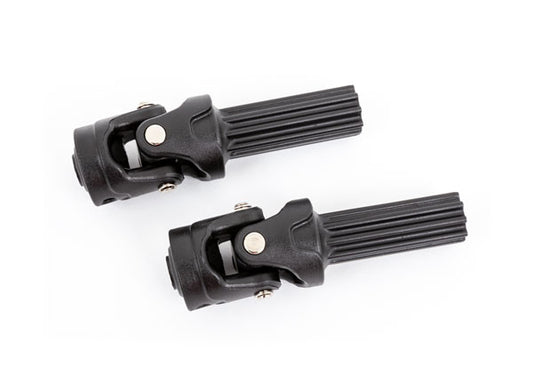 Traxxas 9057 Diff Output Yoke Assembly