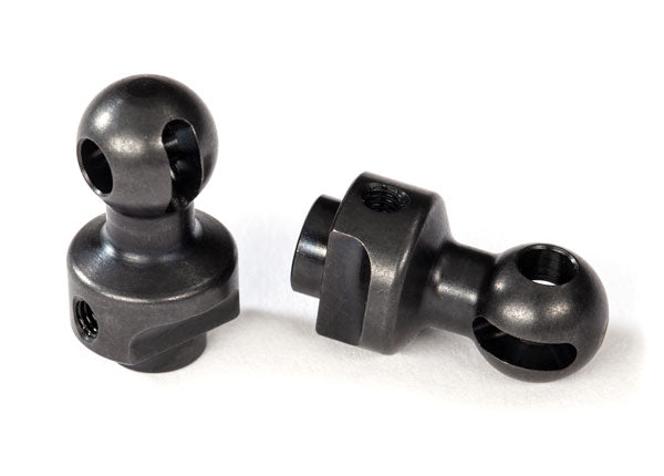 Traxxas 9057X Diff Output Shaft Steel Splned