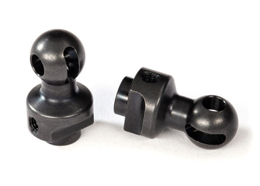 Traxxas 9057X Diff Output Shaft Steel Splned