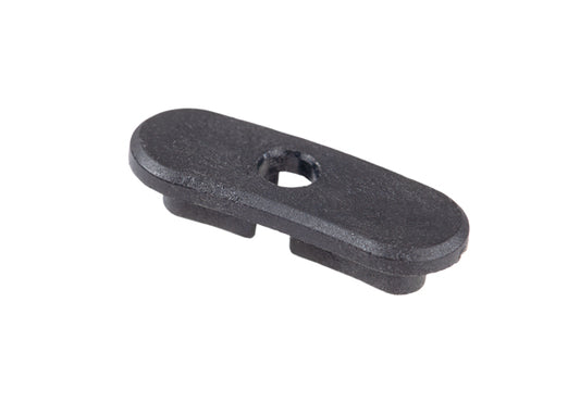 Traxxas 9090 Gear Adapter, Fixed