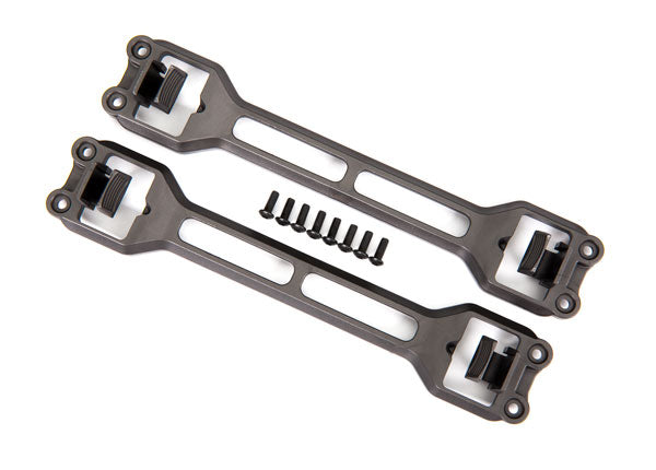 Traxxas 9216 Body Mount Latch