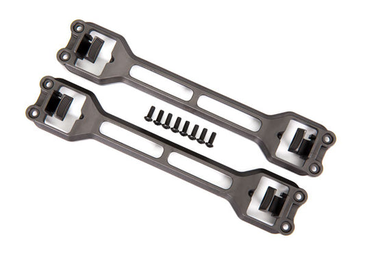 Traxxas 9216 Body Mount Latch