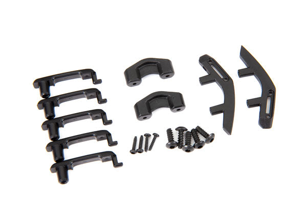 Traxxas 9218 Door Handles & Trail Sights