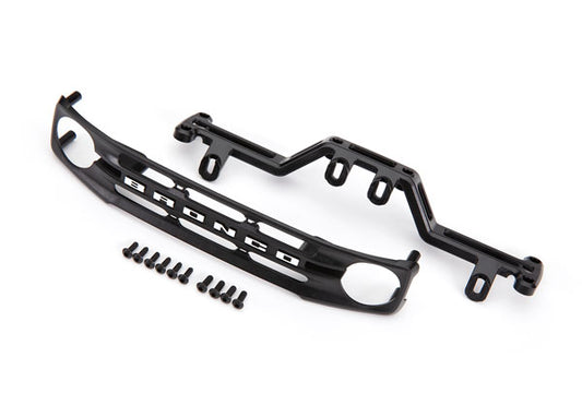 Traxxas 9220 Grille Ford Bronco (2021)