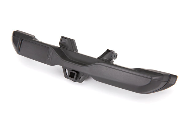 Traxxas 9225 Bumper Rear