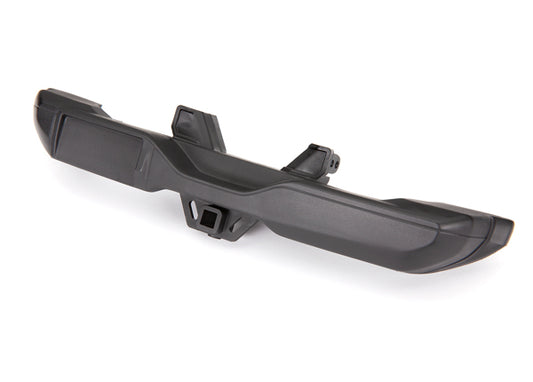 Traxxas 9225 Bumper Rear