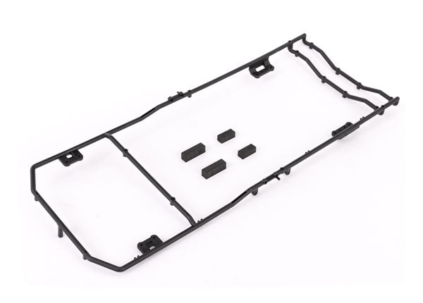 Traxxas 9226 Body Cage (Fits 9212)