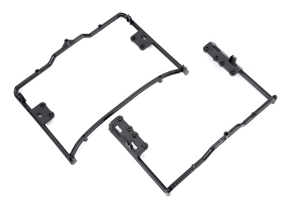 Traxxas 9233 Body Cage F&R (Fits 9230 Body)
