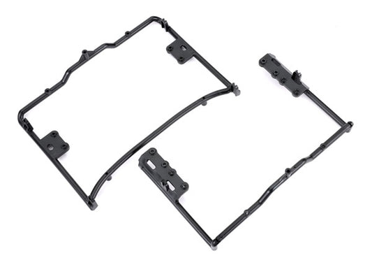 Traxxas 9233 Body Cage F&R (Fits 9230 Body)