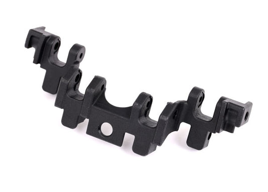 Traxxas 9237 Extender, Skid Plate