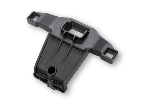 Traxxas 9314 Body Mount Rear