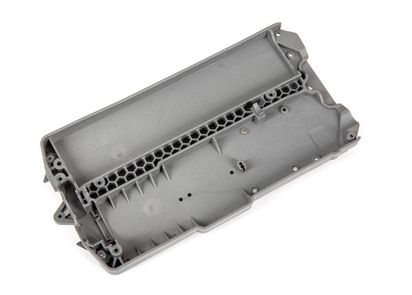 Traxxas 9322 Chassis