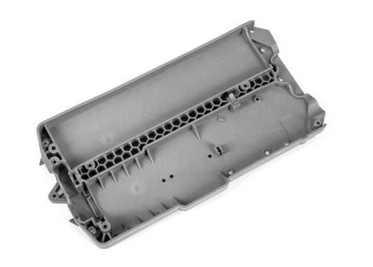 Traxxas 9322 Chassis