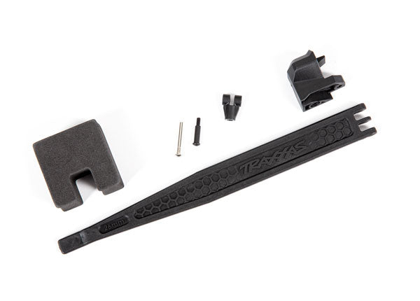 Traxxas 9324 Battery Hold Down