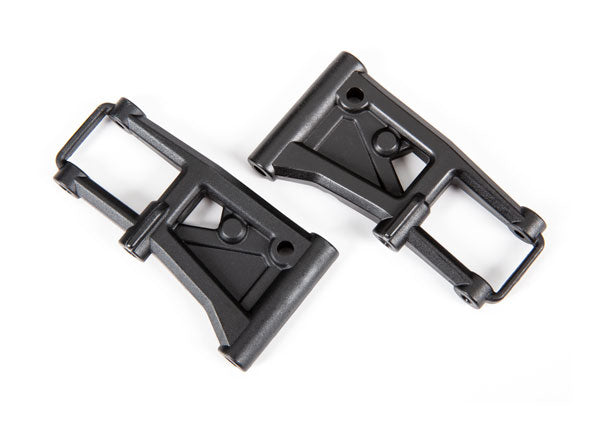Traxxas 9330 Suspension Arms Front