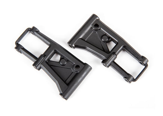 Traxxas 9330 Suspension Arms Front