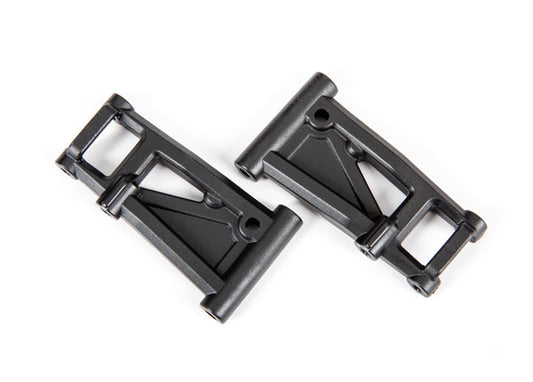 Traxxas 9331 Suspension Arms Rear