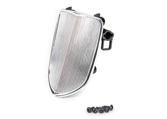 Traxxas 9337 Grille 35 Hot Rod Truck