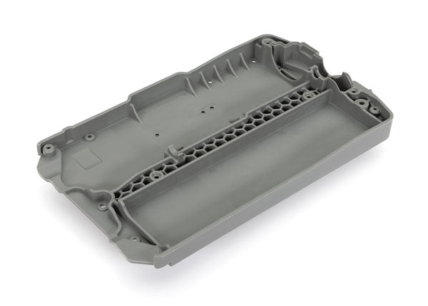 Traxxas 9345 Chassis 272Mm Wb