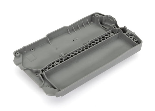 Traxxas 9345 Chassis 272Mm Wb