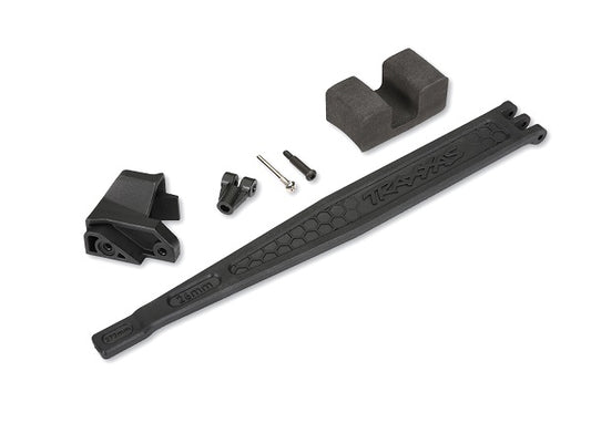 Traxxas 9346 Battery Hold Down