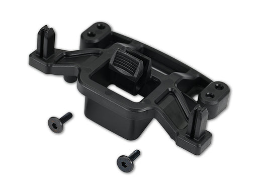 Traxxas 9347 Body Mount Rear