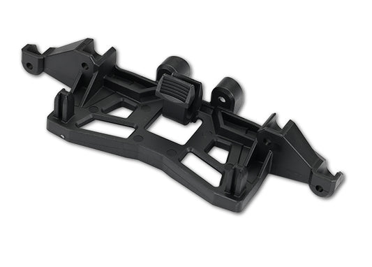 Traxxas 9348 Latch Body Mount Frnt For 9340