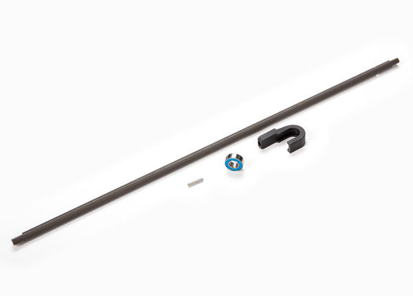 Traxxas 9355 Driveshaft Center Steel