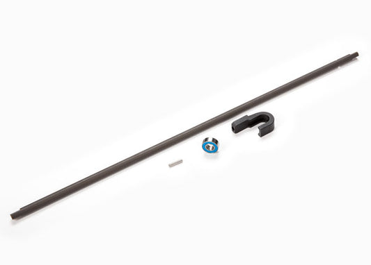 Traxxas 9355 Driveshaft Center Steel
