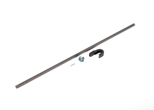 Traxxas 9356 Driveshaft Center