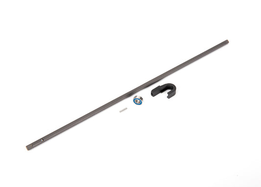 Traxxas 9356 Driveshaft Center