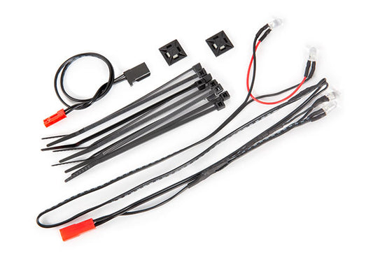 Traxxas 9385 Led Light Harness