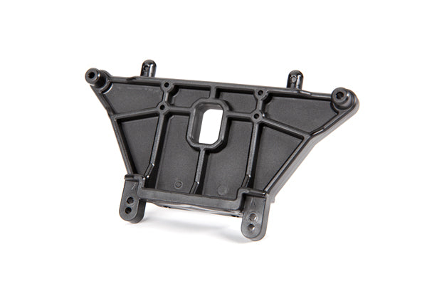 Traxxas 9418 Shock Tower Rear (Drag Slash)